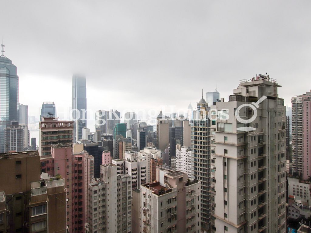 懿峯