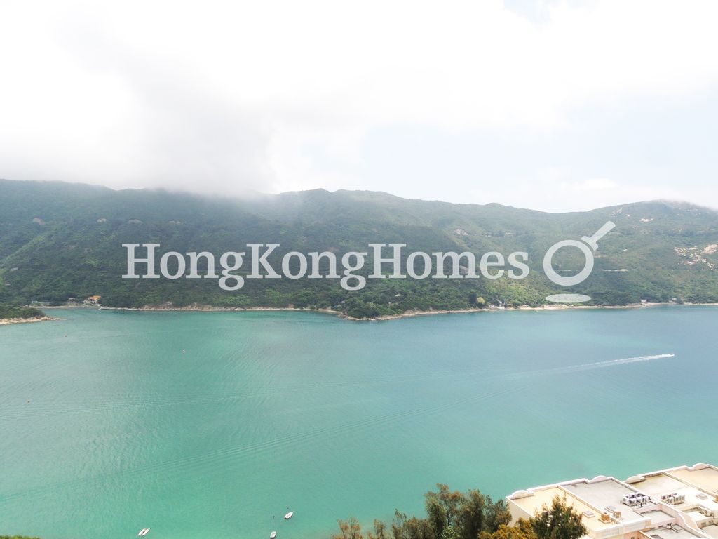 紅山半島 - 第01座