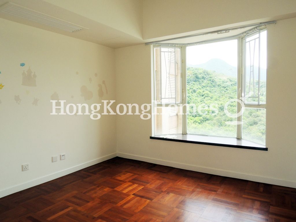 Third Bedroom — 紅山半島 - 第01座，大潭