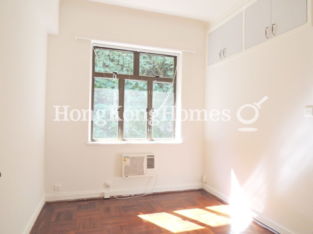 Second Bedroom — 雙灣，舂坎角