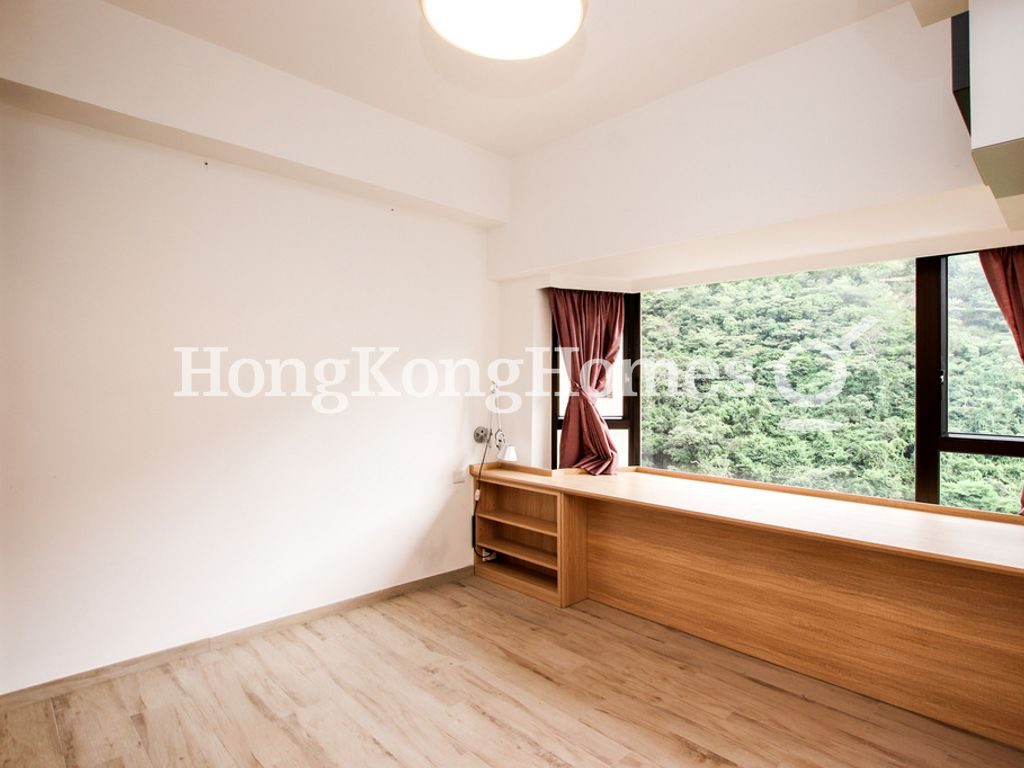 Second Bedroom — Ruby Court - Block 02, Repulse Bay