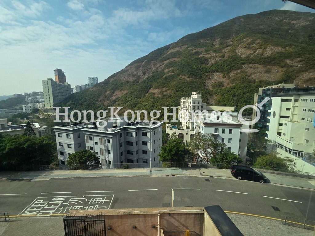 South Bay Palace - Block 02