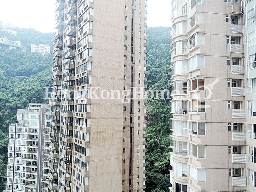 Clovelly Court - Block 02