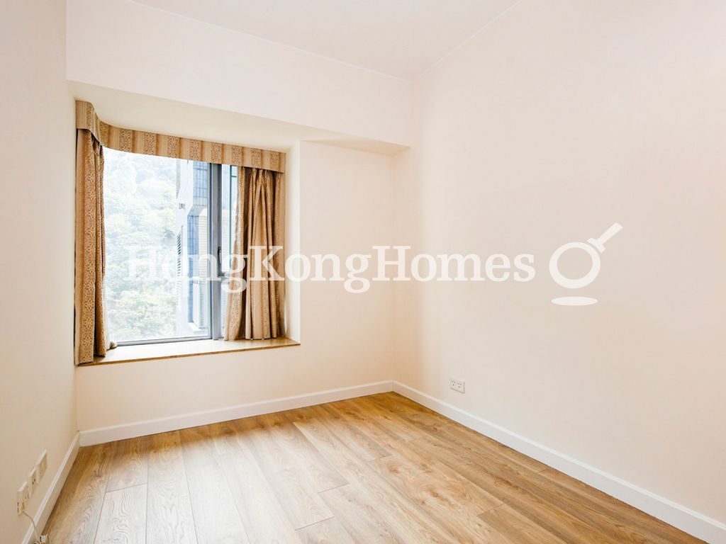 Second Bedroom — 貝沙灣 01期，薄扶林