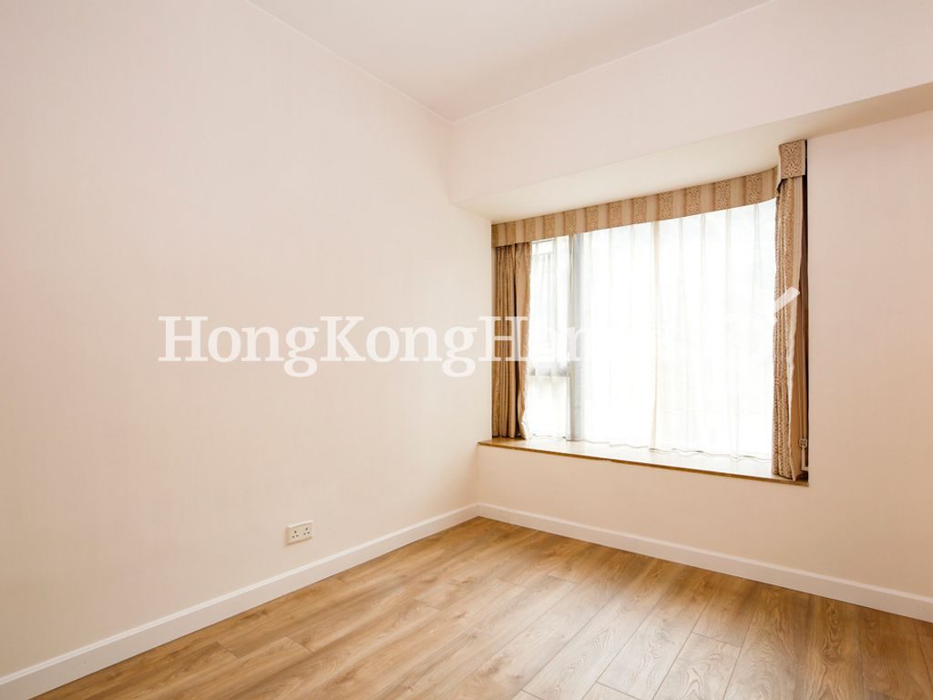 Third Bedroom — 貝沙灣 01期，薄扶林