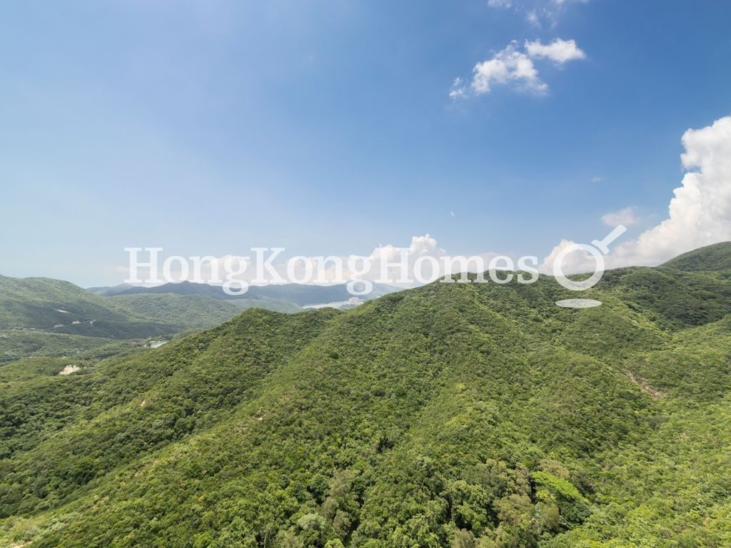 陽明山莊 07 座 凌雲閣
