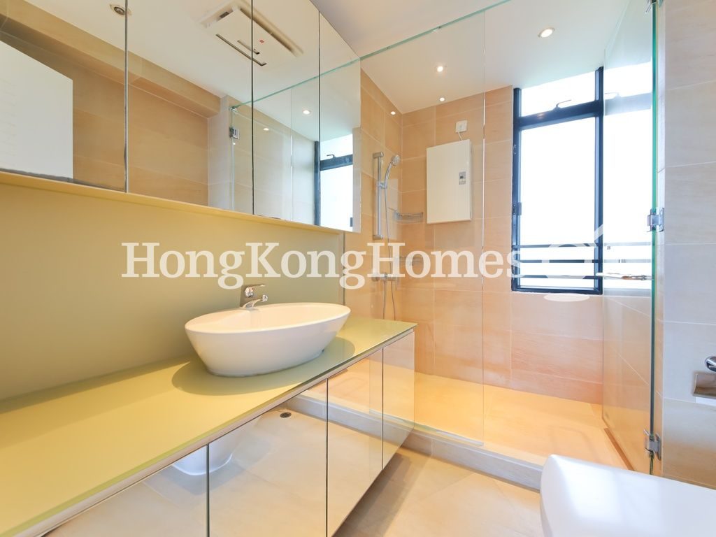Master Bathroom — 淺水灣道 37號 - 第01座，淺水灣
