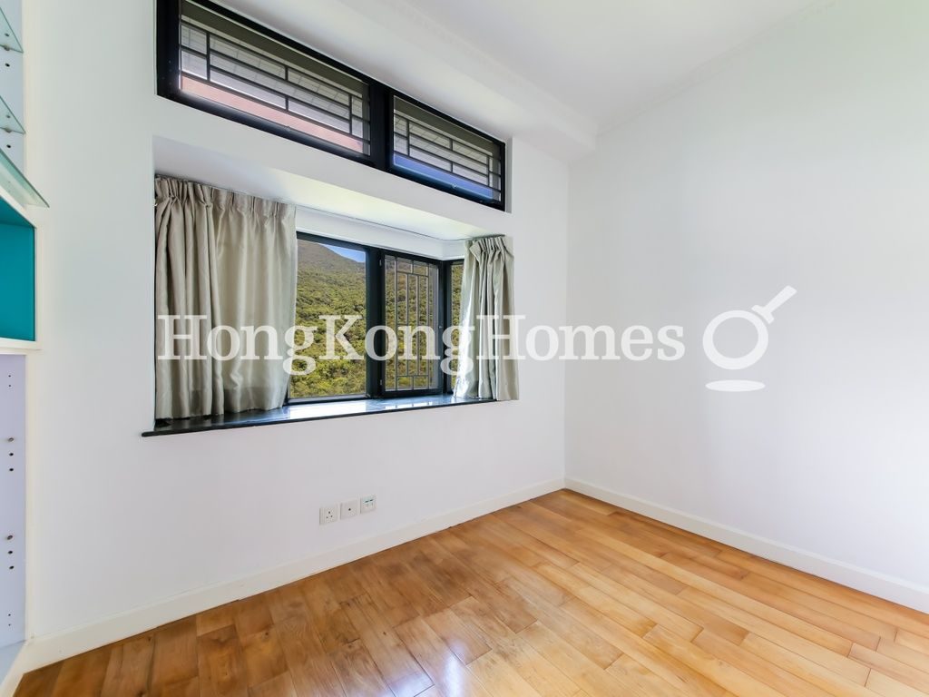 Second Bedroom — 淺水灣道 37號 - 第01座，淺水灣