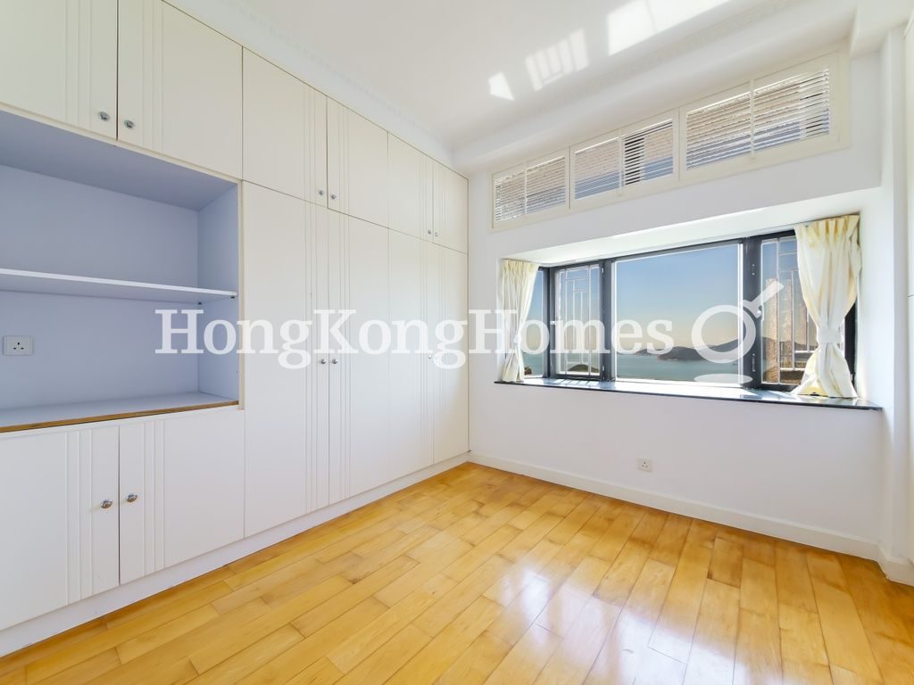 Third Bedroom — 淺水灣道 37號 - 第01座，淺水灣