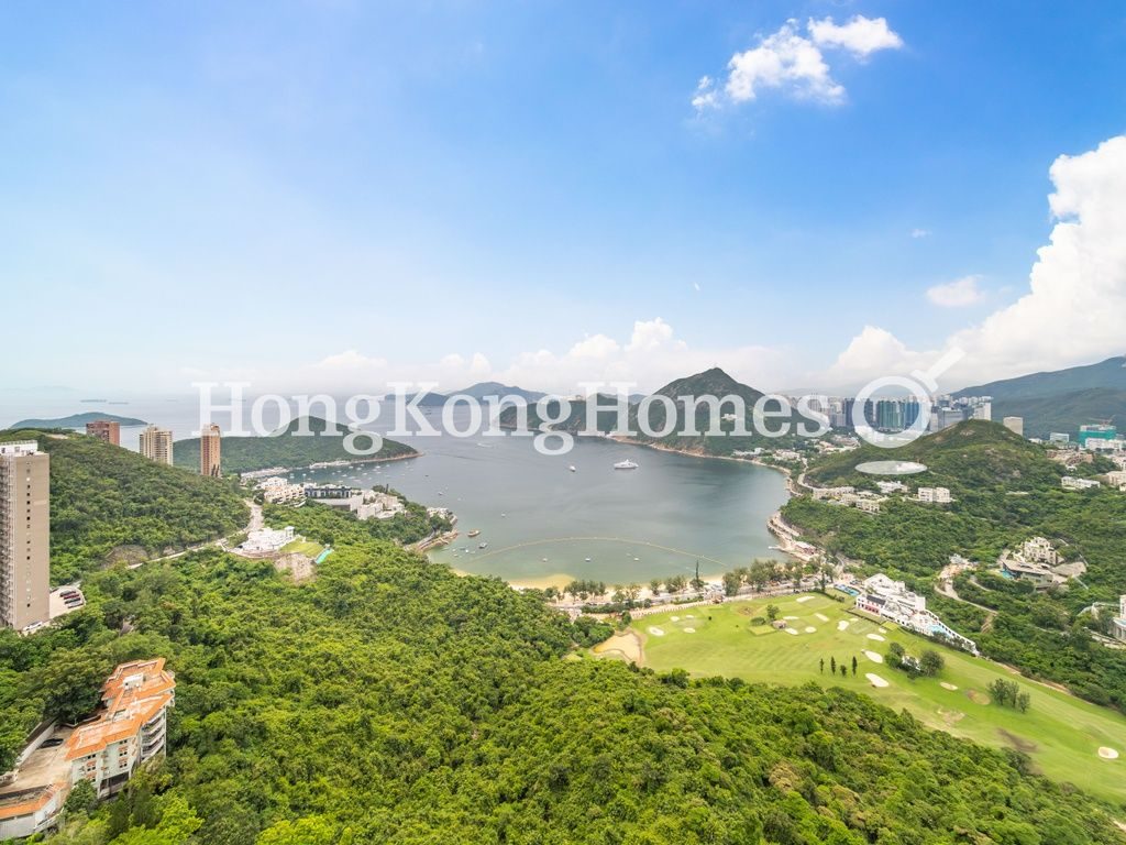 Repulse Bay Road, 37 - Block 01