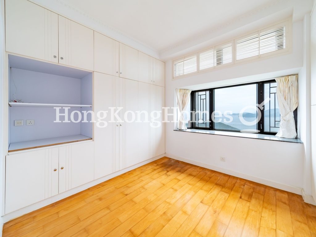 Third Bedroom — 淺水灣道 37號 - 第01座，淺水灣