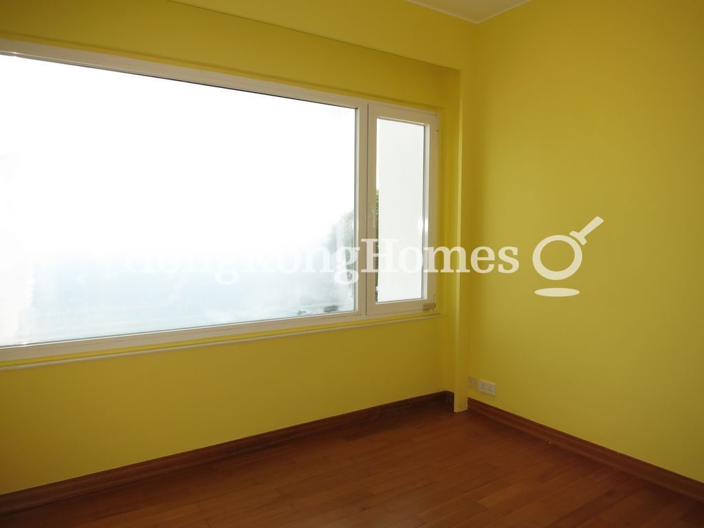 Third Bedroom — Buena Vista, Clear Water Bay