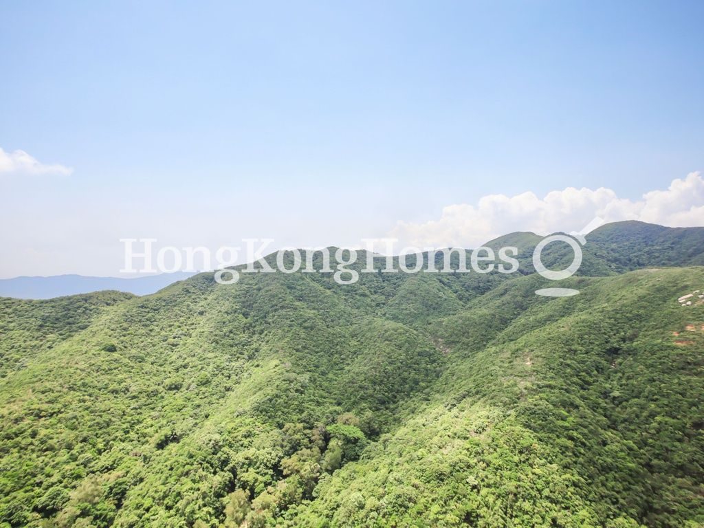 陽明山莊 08座 凌雲閣