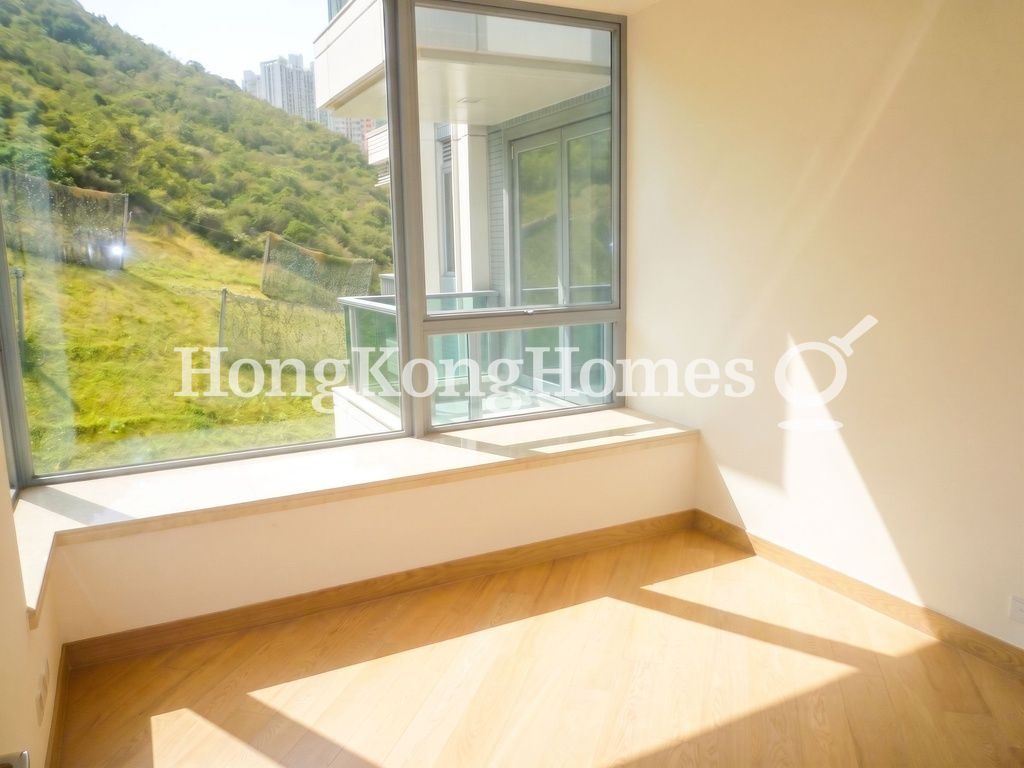 Second Ensuite Bedroom — 南灣 - 第1座，鴨脷洲