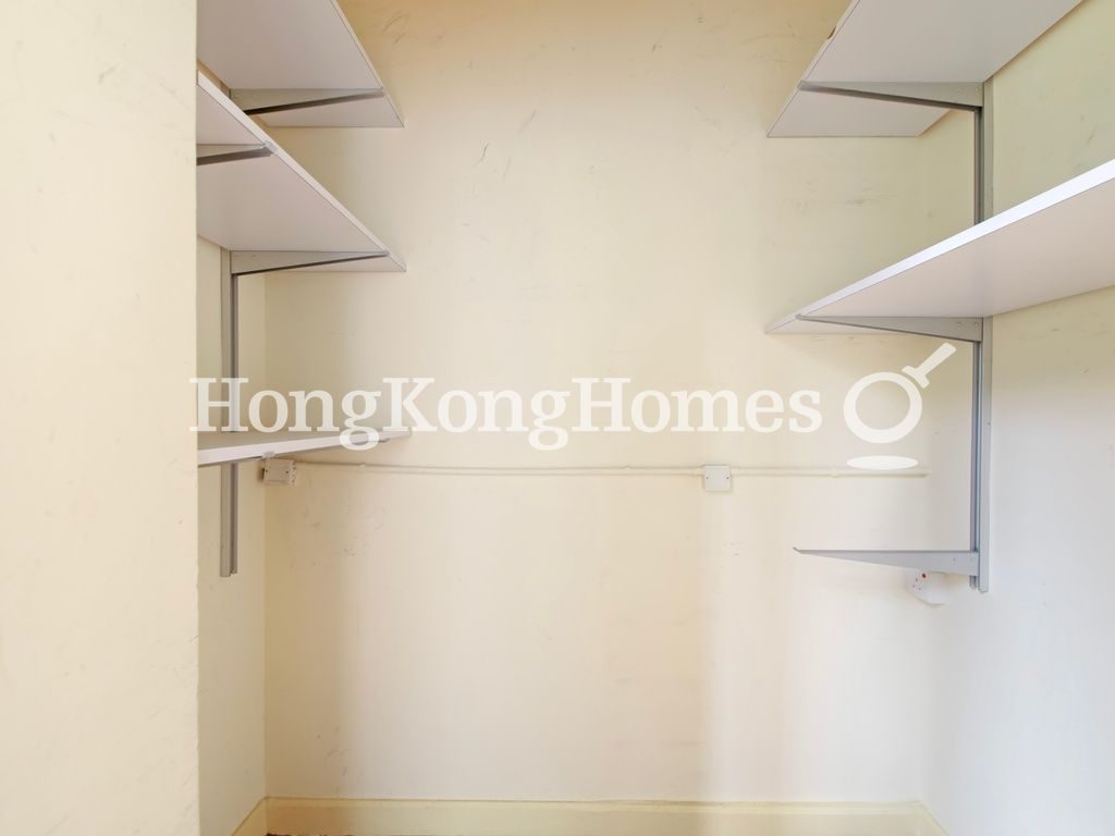 Store Room — 冠園, No. 21A-B，淺水灣