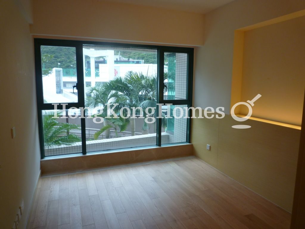 Fourth Bedroom — South Bay Palace - Block 01, Repulse Bay