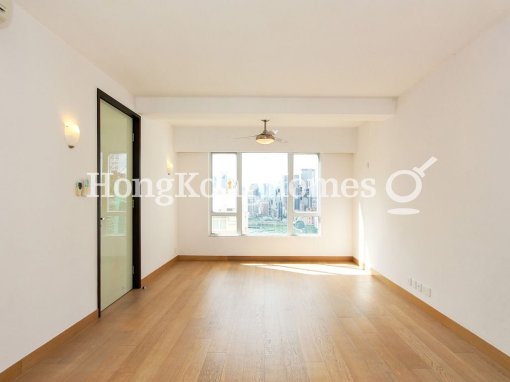 Second Bedroom — Hoc Tam Garden, Happy Valley