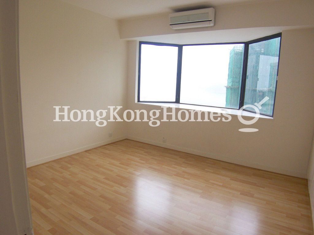 Second Bedroom — 南灣大廈，淺水灣