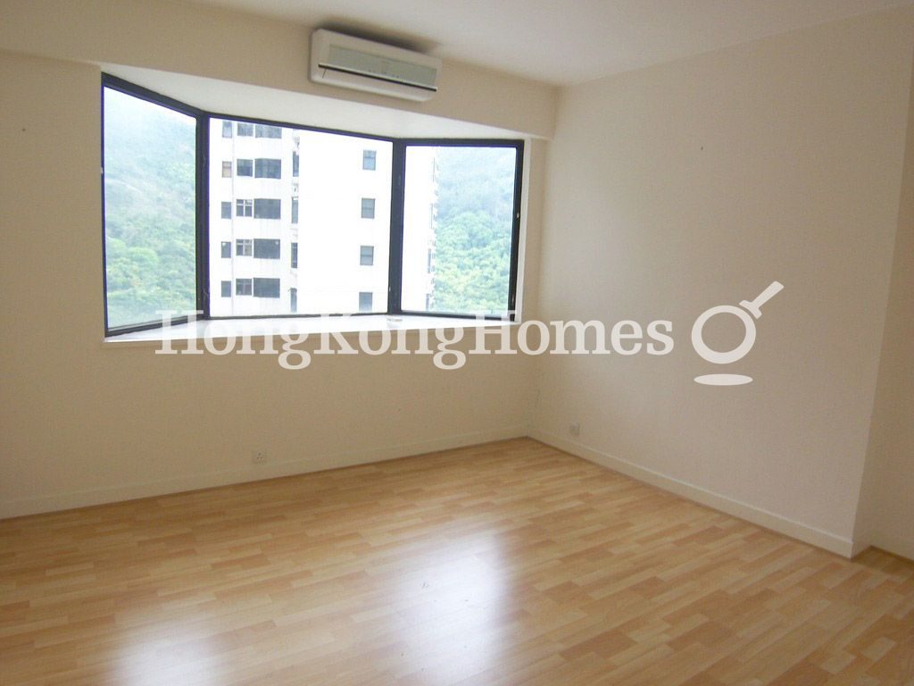 Third Bedroom — 南灣大廈，淺水灣