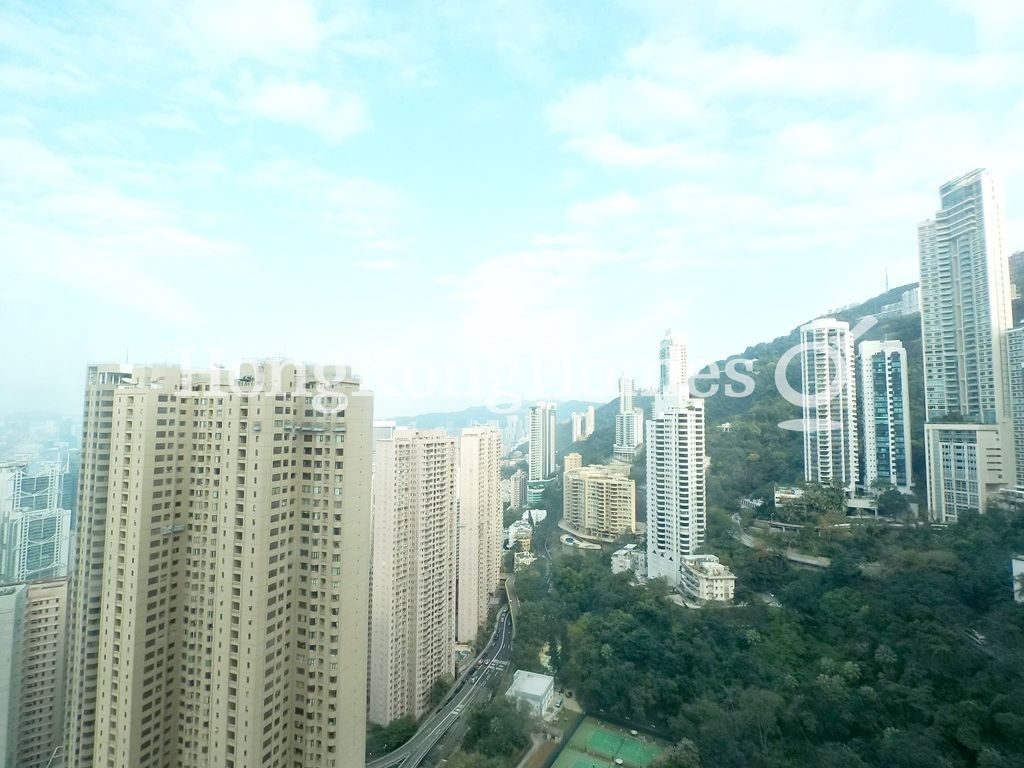 帝景園 - 第04座