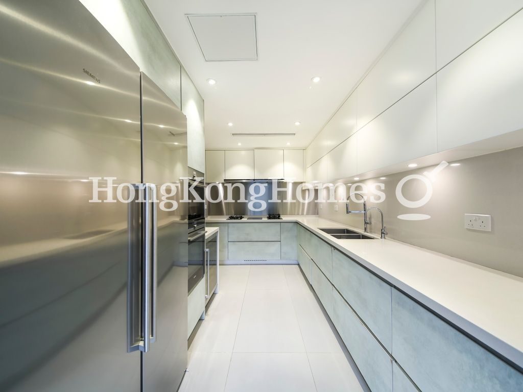 廚房 — 陽明山莊 09座 環翠軒，淺水灣