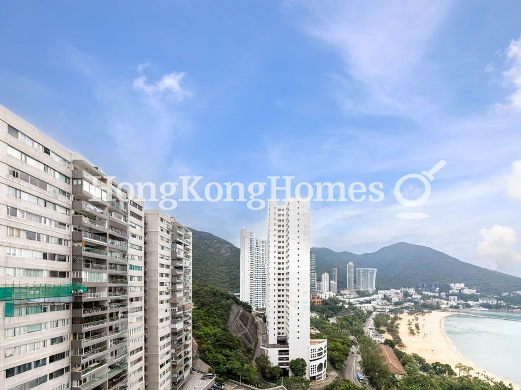 麗景園 - 第07-08座