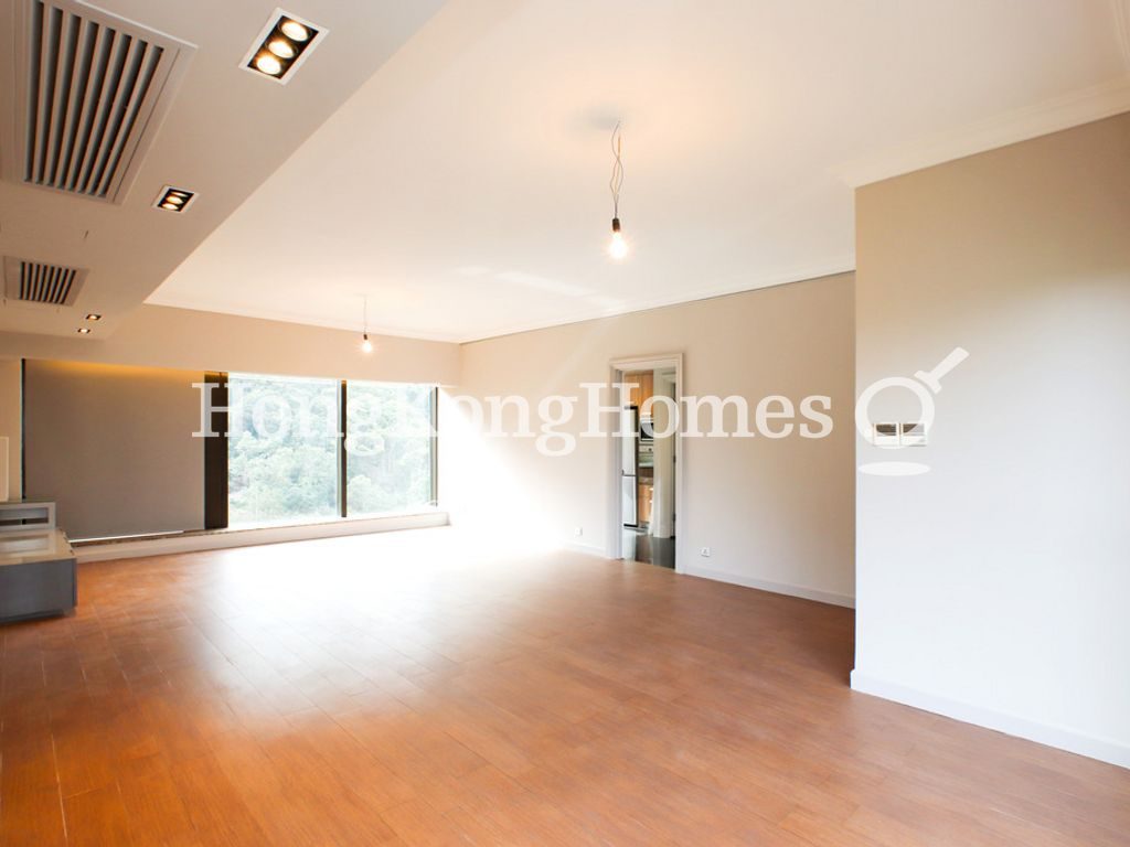 Living and Dining Room — Tavistock 2, Mid-levels Central