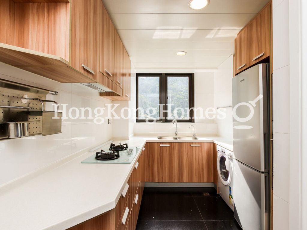 Kitchen — Tavistock 2, Mid-levels Central