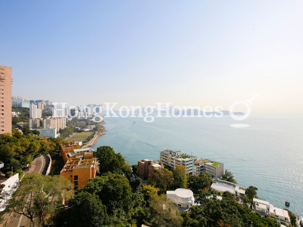 Villas Sorrento