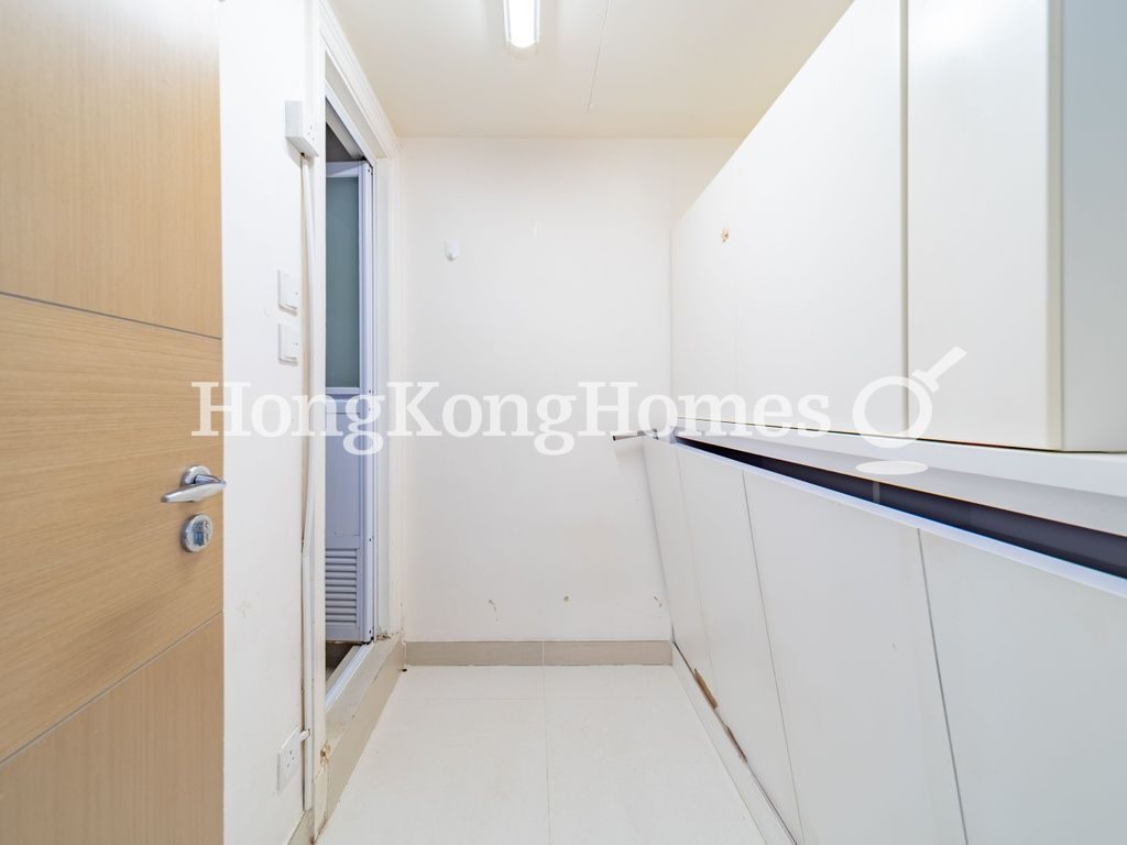 Maid's Room — Tavistock 2, Mid-levels Central