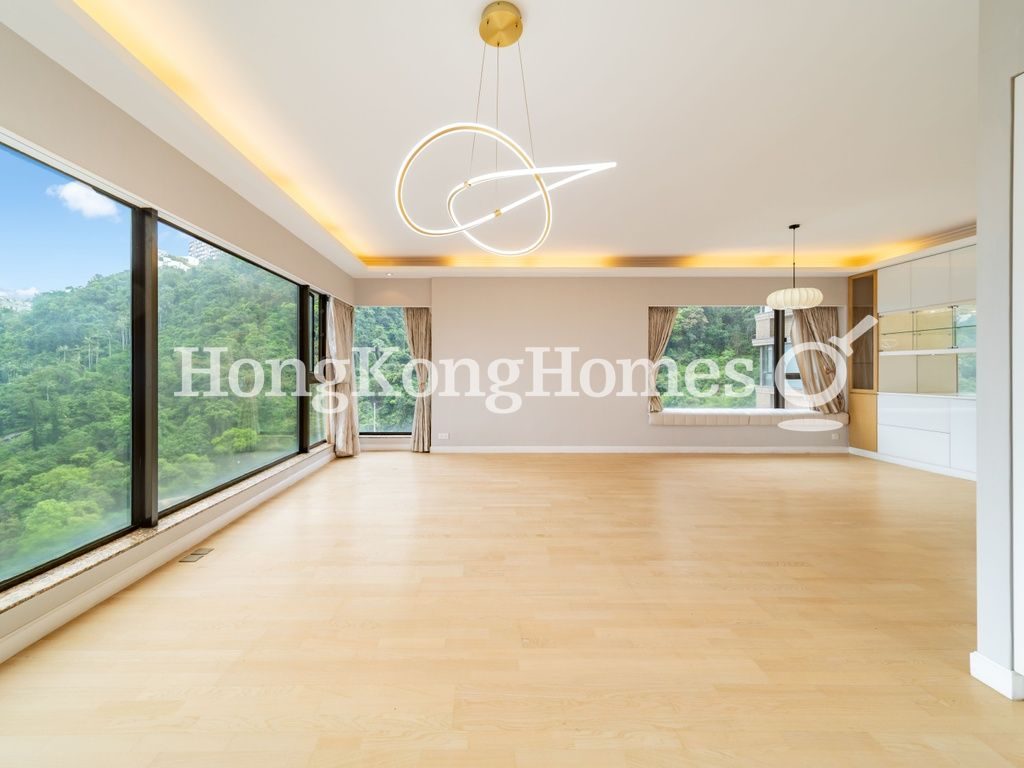 Living and Dining Room — Tavistock 2, Mid-levels Central