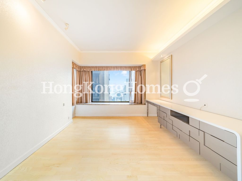 Master Bedroom — Tavistock 2, Mid-levels Central