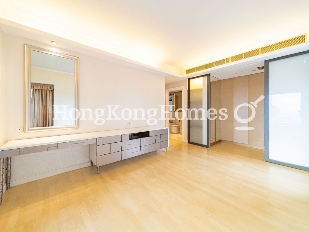 Master Bedroom — Tavistock 2, Mid-levels Central