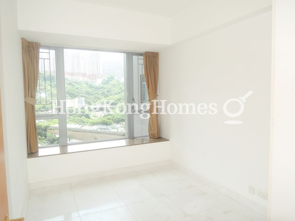 Second Ensuite Bedroom — 貝沙灣 04期, 南灣，薄扶林