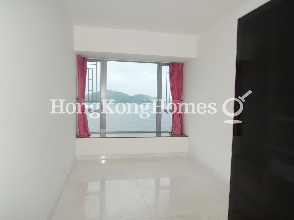 Third Bedroom — 貝沙灣 04期, 南灣，薄扶林