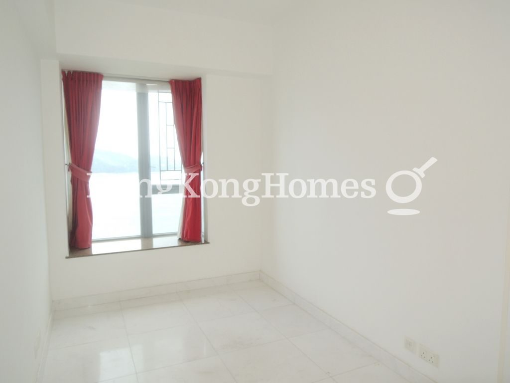 Fourth Bedroom — 貝沙灣 04期, 南灣，薄扶林