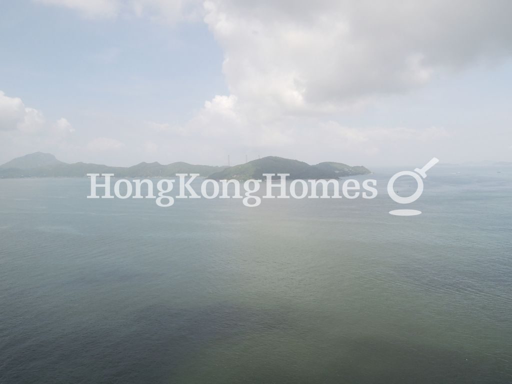 Residence Bel-air - Phase 04, Peak Tower 05