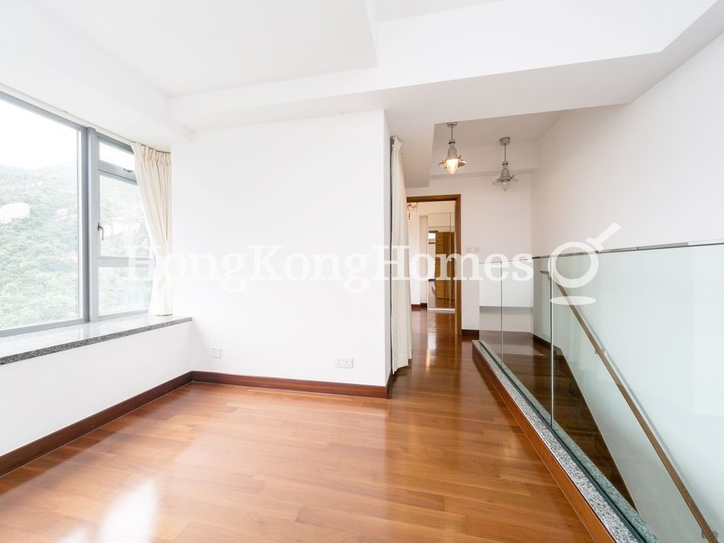 Family Room — 上林-第1座，大坑