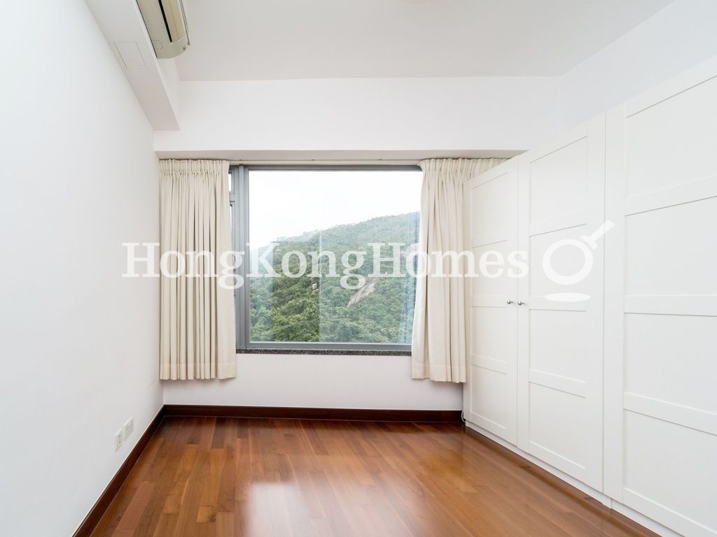 Second Ensuite Bedroom — 上林-第1座，大坑