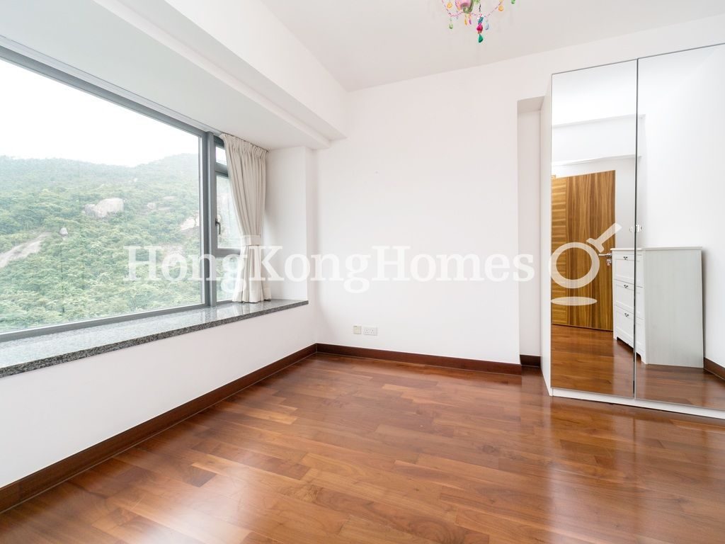 Third Bedroom — 上林-第1座，大坑