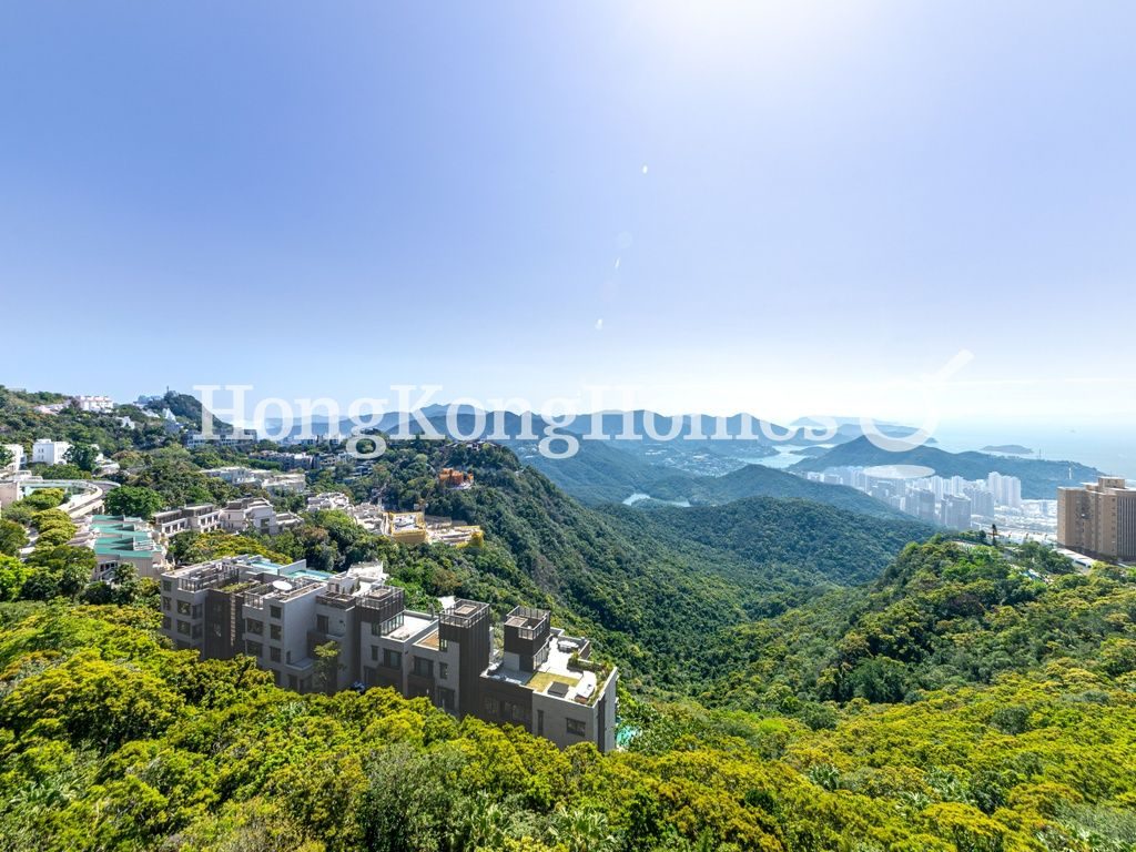 瑞燕大廈