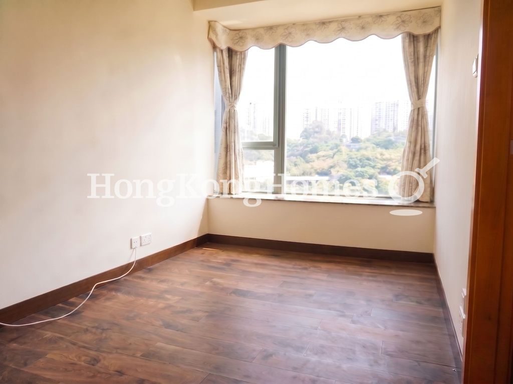 Second Ensuite Bedroom — 貝沙灣 04期, 南灣，薄扶林