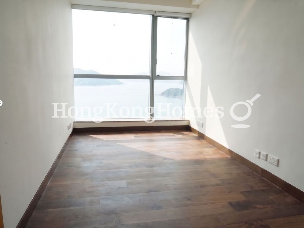 Third Bedroom — 貝沙灣 04期, 南灣，薄扶林