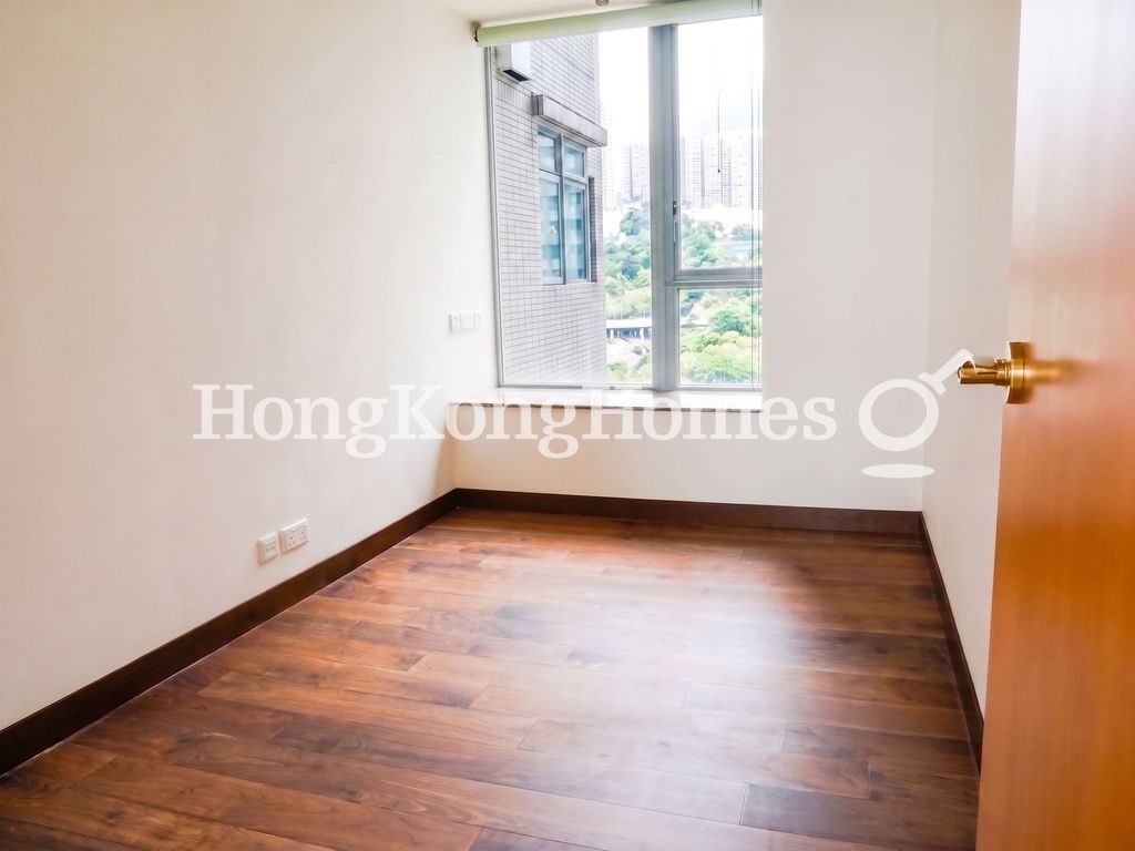 Fourth Bedroom — 貝沙灣 04期, 南灣，薄扶林