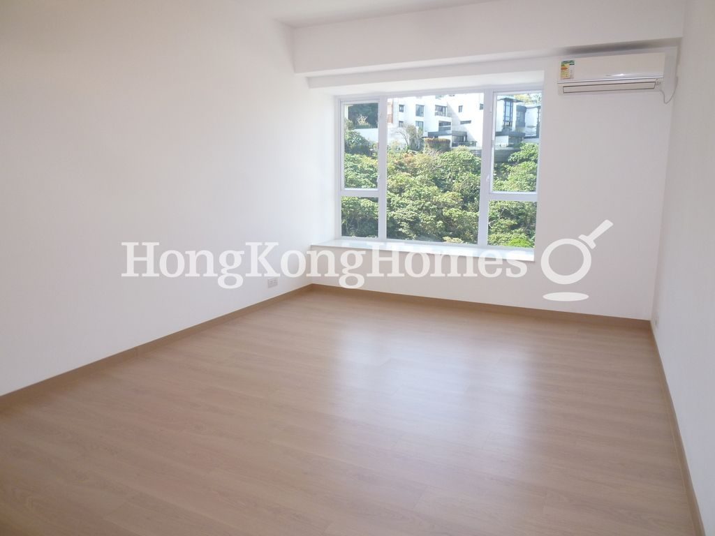 Third Bedroom — 華景園 - 第01座，淺水灣