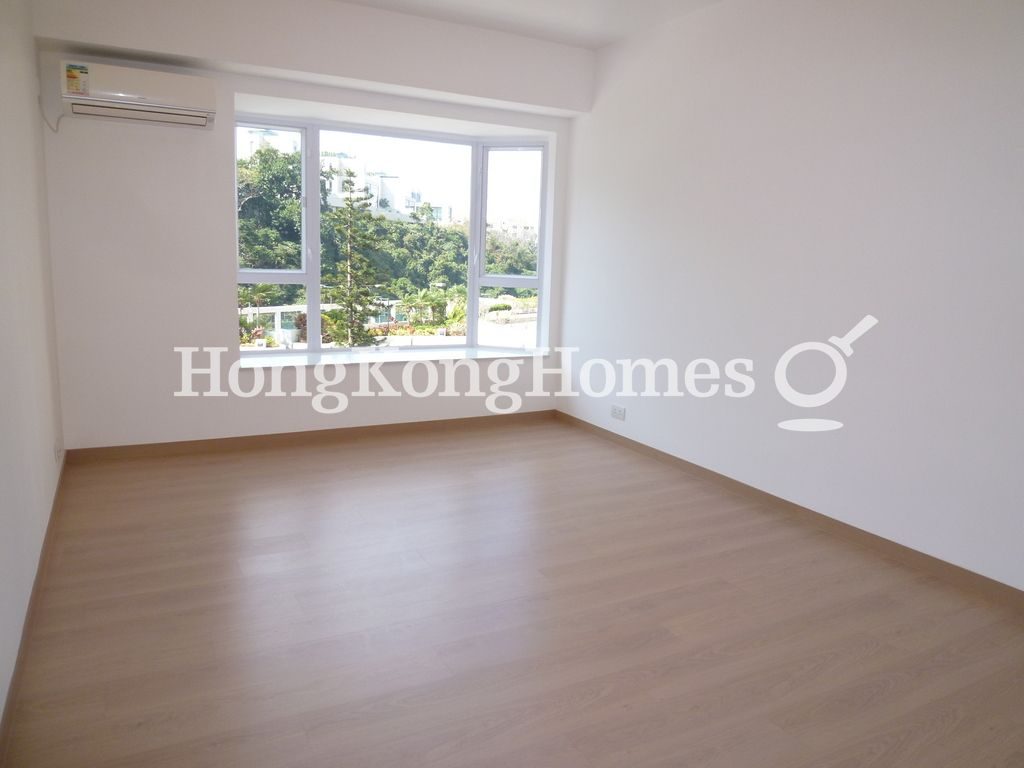 Fourth Bedroom — 華景園 - 第01座，淺水灣