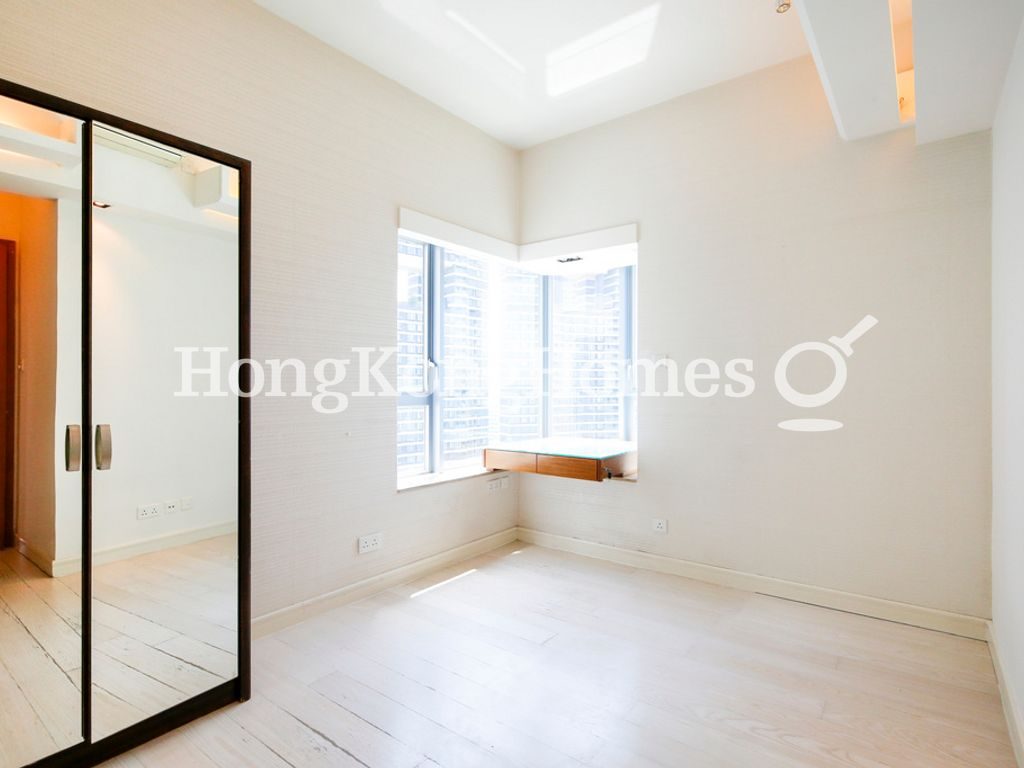 Second Ensuite Bedroom — 貝沙灣 02期, 南岸，薄扶林