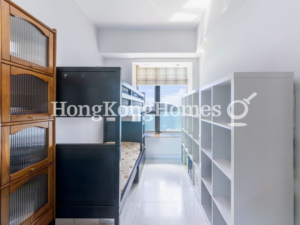 Third Bedroom — 貝沙灣 04期, 南灣，薄扶林
