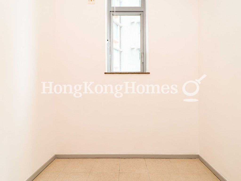 Maid's Room — 貝沙灣 04期, 南灣，薄扶林
