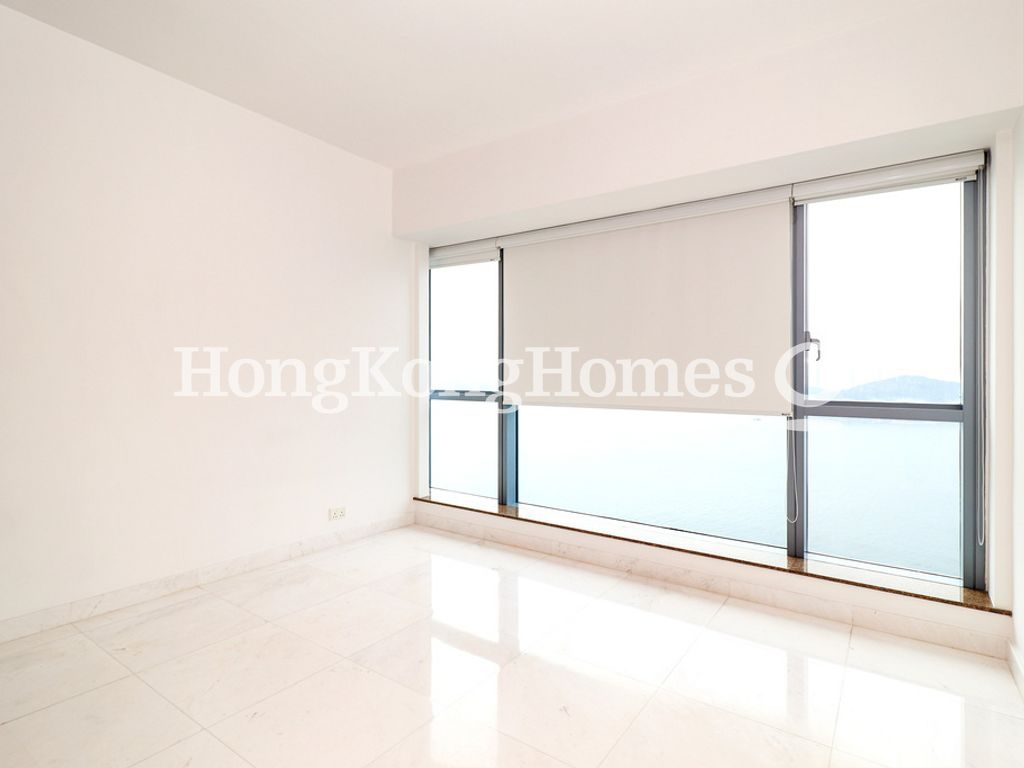 Second Ensuite Bedroom — 貝沙灣 04期, 南灣，薄扶林